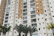 Apartamento em Vila Leonor