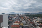 Cobertura em Ponte do Imaruim