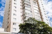 Apartamento em Vila Guilherme