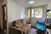 Apartamento em Pirituba