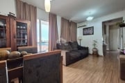 Apartamento em Humaitá