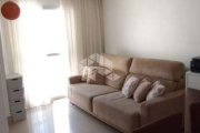 Apartamento em Tucuruvi