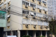 Apartamento em Independência