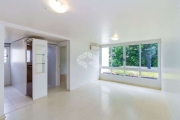 Apartamento em Petrópolis