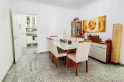 Apartamento em Jardim Anália Franco