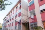 Apartamento em Vila Nova