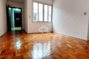 Apartamento em Cidade Baixa