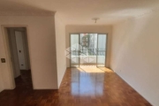 Apartamento em MOEMA