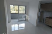 Apartamento em Jardim Carvalho