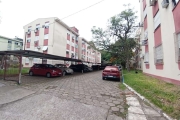 Apartamento em Vila Nova