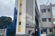 Apartamento em Vila Carrão