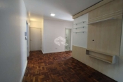 Apartamento em Cristo Redentor