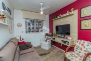 Apartamento em Vila Nova