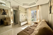 Apartamento em Rio Branco