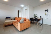 Apartamento em Humaitá