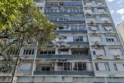 Apartamento em Independência