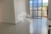 Apartamento em Casa Verde Alta