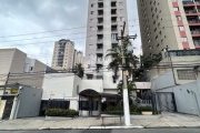 Apartamento em Vila Esperança