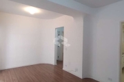 Apartamento em Pinheiros