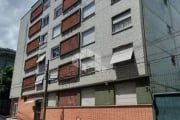 Apartamento em Centro Histórico