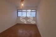 Apartamento em Campos Elíseos