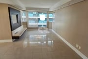 Apartamento em Petrópolis