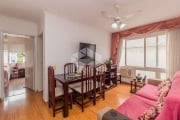 Apartamento em Rio Branco