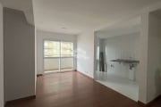 Apartamento em Jardim Carvalho