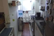 Apartamento em Camaquã