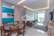 Apartamento em Centro