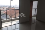 Apartamento em Tucuruvi