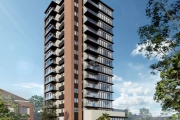 Apartamento em Botafogo