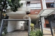 Apartamento em Mont Serrat