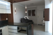 Apartamento em Vila Ré