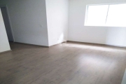 Apartamento em Centro