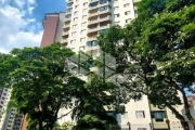 Apartamento em Perdizes