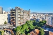 Apartamento JK em Independência