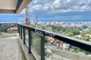 Apartamento em Pinheiros