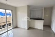 Apartamento em Limão