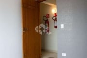 Apartamento em Jaçanã