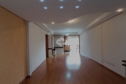 Apartamento em Vila Nova