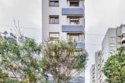 Apartamento em Bela Vista