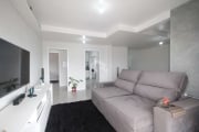 Apartamento em Mathias Velho