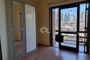 Apartamento em Cidade Baixa