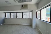 Sala/Conjunto em Centro