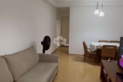 Apartamento em Vila Augusta