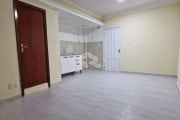 Apartamento JK em Centro Histórico