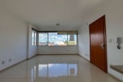 Apartamento em Jardim Sabará