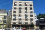 Apartamento em Rio Branco