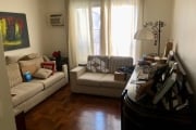 Apartamento em Higienópolis